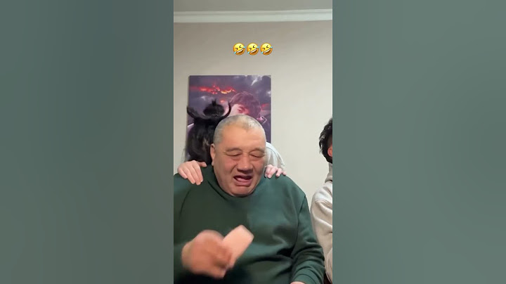 Мыло или чупачупс 🤣 #юмор #gragon #драгон