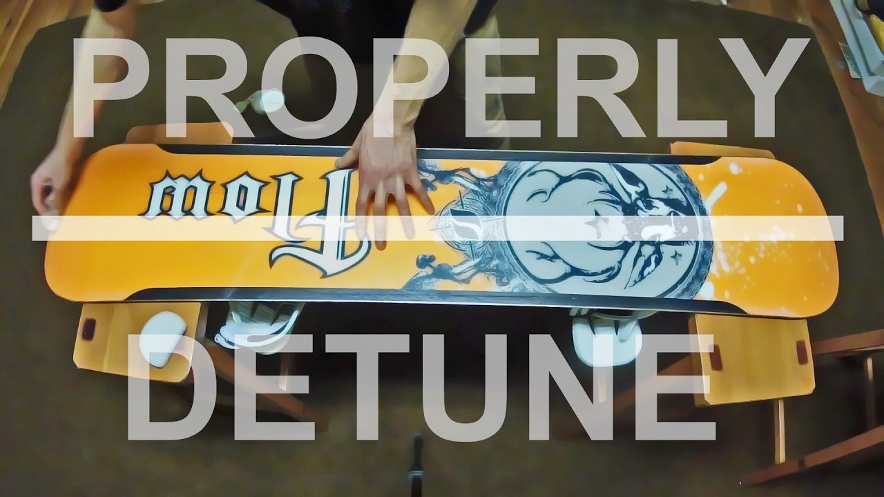 How To Properly Detune Snowboard Hard Wax File Edge 2017 intended for The Most Brilliant  how to detune snowboard edges for Fantasy