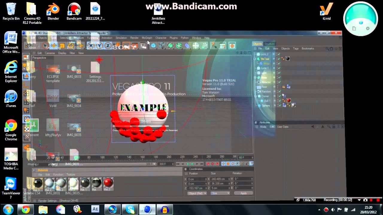 cinema-4d-template-download-youtube