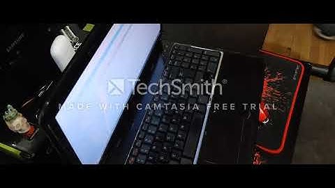 Demostración bases de datos distribuidas en dos servidores, usando PostgreSQL.