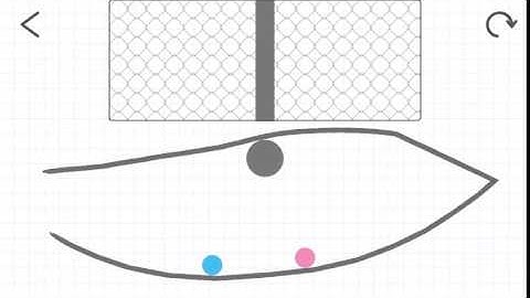 Brain Dots Stage 249 with Annotations - Quick Easy Guide