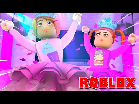 Roblox Royale High Party With Molly And Daisy Youtube - roblox royale high with molly and daisy