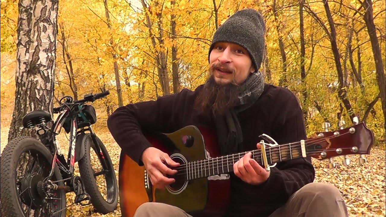 Мемы про старость в 20 лет. Электрогитара мем. Центральное телевидение ведущие. Потом спеть. Потом спеть.