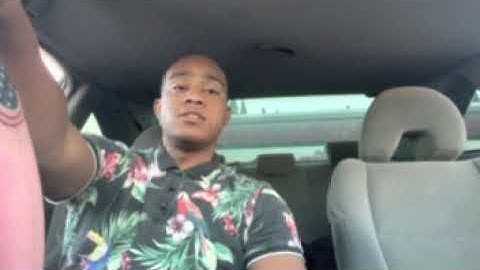 Full sail university: TEM class 4.0 Reflection Video