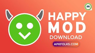 Happy mod download|hacked version game screenshot 5