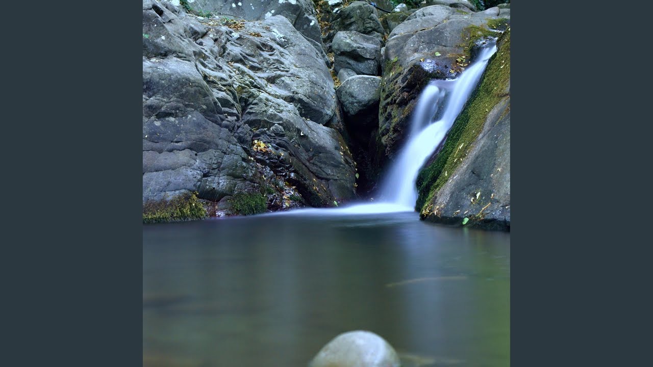 Watch Between a Mountain Stream on YouTube Watch Between a Mountain Stream on YouTube