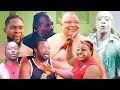 INTERVIEW ZENA MBOTO NABA CATCHEUR BAZO WELELA CEINTURE YACHAMPIONNAT INTER PROVINCIAL YA KOLWEZI INTERVIEW ZENA MBOTO NABA CATCHEUR BAZO WELELA CEINTURE YACHAMPIONNAT INTER PROVINCIAL YA KOLWEZI