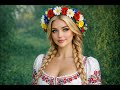 Дихання збилось Lost My Breath NovaMusic2030 Official Music Video