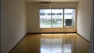三恵大塚ビル1 1DK 大塚 賃貸 不動産 徒歩4分 大塚びる 検索動画18 三恵大塚ビル1 1DK 大塚 賃貸 不動産 徒歩4分 大塚びる 検索動画 18