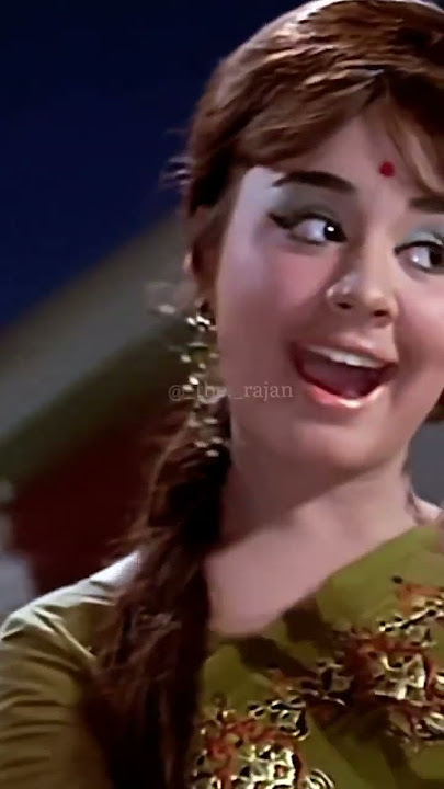 Farida Jalal 19tees beauty/Song/Whatsapp Status/#viral #video #shortfeed #shorts #trendingshorts