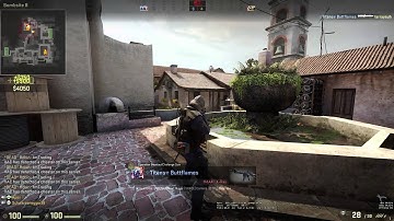 The average casual player