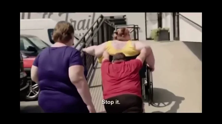 Knocked me out my sketchers😂