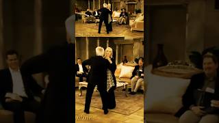 Benny Hinn is lying to you. Again. #bennyhinnministry