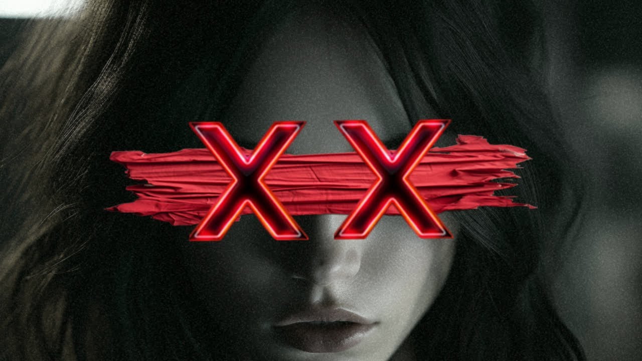 [free] Drill Type Beat | "Arai" | Drill Type Beat