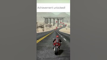 #gaming #gameplay #viralvideo #android #smartphone #game #gameshorts