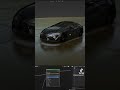 Supra Tutorial 03 #shorts #toyotasupra #automobile #gr86toyota #toyotacars #toyotamodes