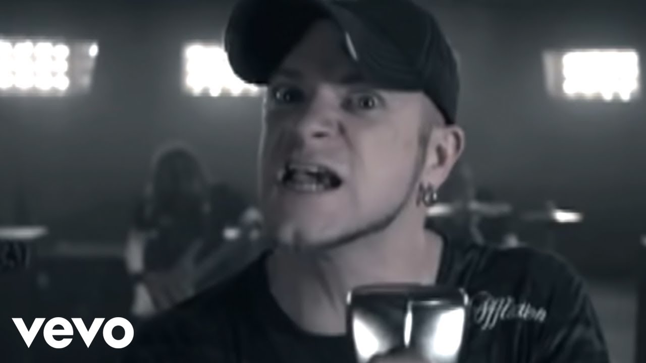 All That Remains Overcome Mediafire