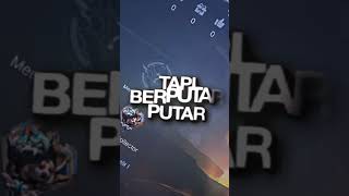 tutorial main ml