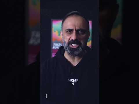 نصائح من فارس عاشور استفدت منها انت ي بعد استفيد ي