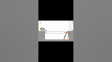 Brain dots level 66 solution