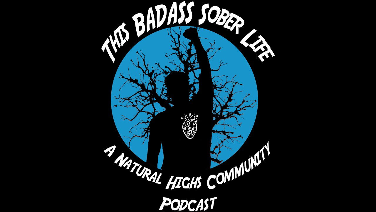 Sober Choices as a College Student - A Conversation between Brother and Sister
