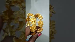 #big clearance sale#wholesale #goldpolishjbangles #2.6size 450 $,#8506919226#AD#CZ#manfacturerprice