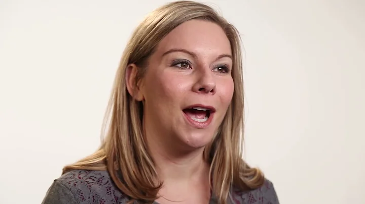 Sarah Proffitt | Mon Health