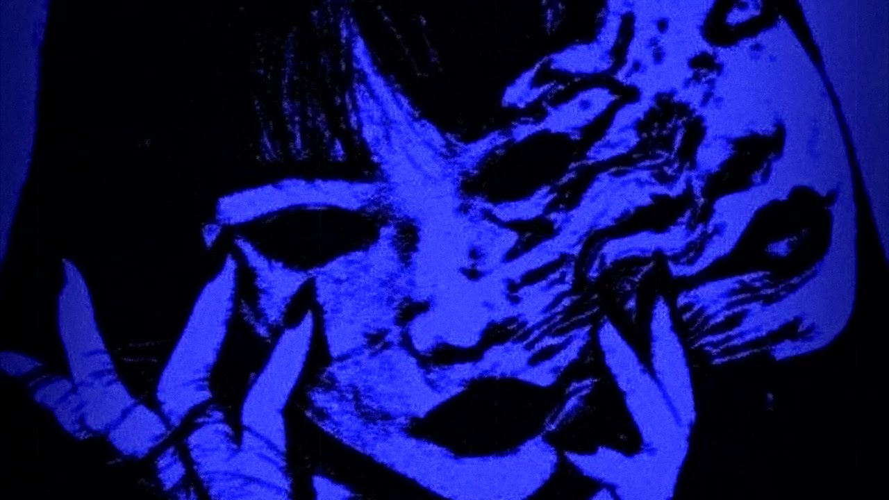 Phonk Killer - PAN1C (SLOWED)