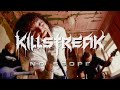 Killstreak  no scope official music