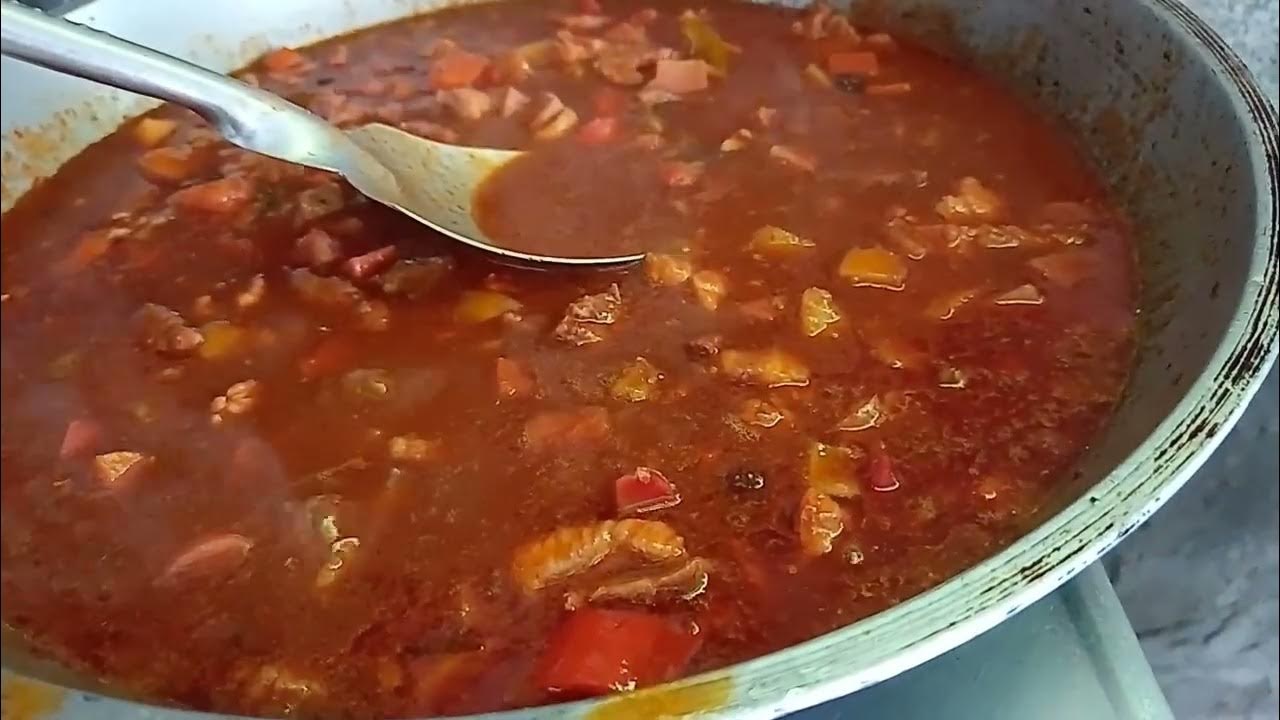 menudo-hotdog-inihaw-mukbang-youtube