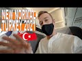 I TRAVELED to TURKEY in 2021🇹🇷Things You Need Before You Go