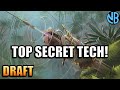 This "Bad Card" Won My Lost Caverns of Ixalan Draft!
