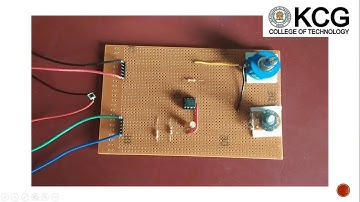 358693_Real Time Radiation Monitoring in Environment using IoT_IICDC 2018 Pitch.