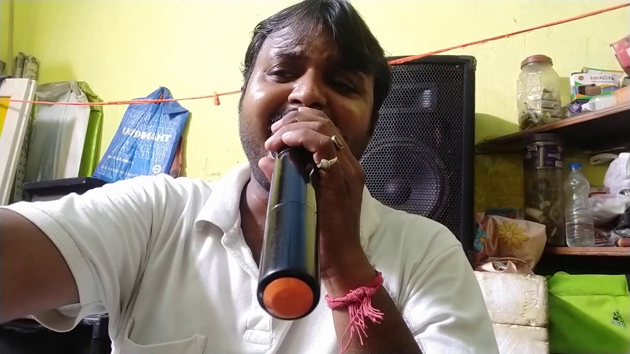 Pattapatta butaa buta - YouTube