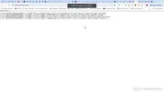 cse-341-project1