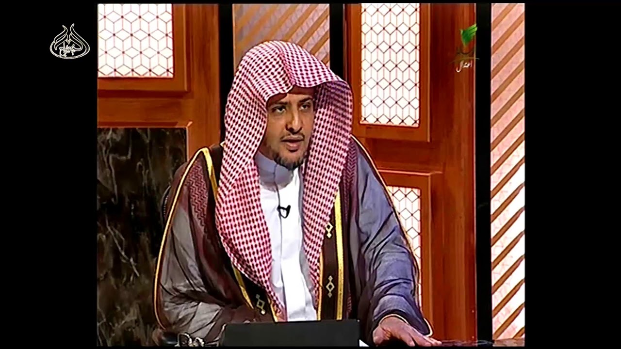 كيف يتحقق صلاح النية