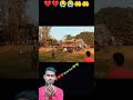 كل شيء ممكن إذا حاولت Everything is possible if you try  mp3