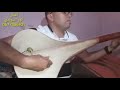 الفنان انور السويدي يغني أغنية ماحد الروح ديكي  