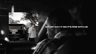 02. Hes On Time Higher Official Lyric Visualiser