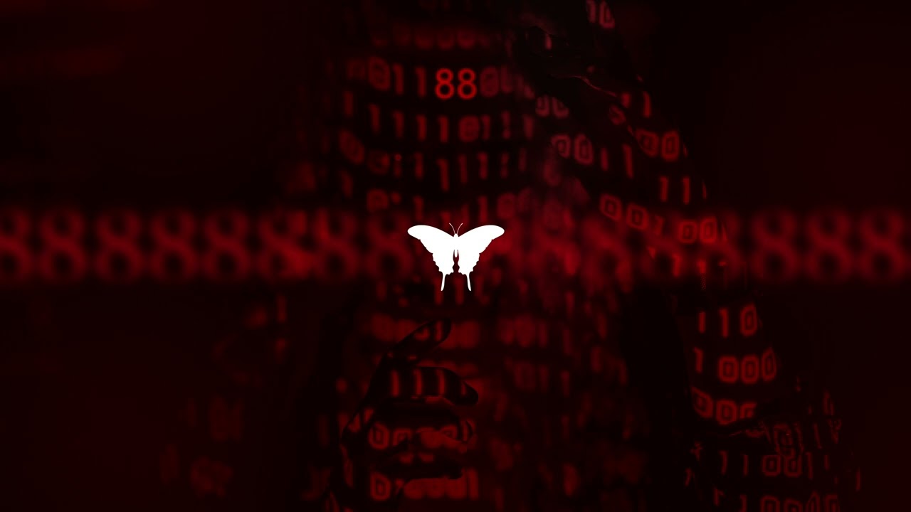 Los Fida & Spiridwn - Code 88 (Original Mix) auf YouTube ansehen Los Fida & Spiridwn - Code 88 (Original Mix) auf YouTube ansehen