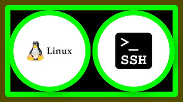 How to Setup Rsync without password with SSH on UNIX / Linux?