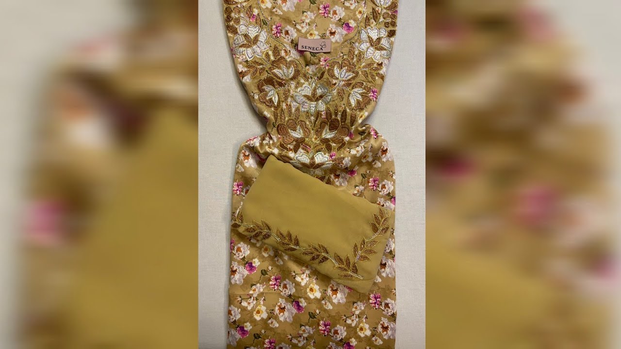 مخاوير اماراتية للعيد ❤️‍🔥