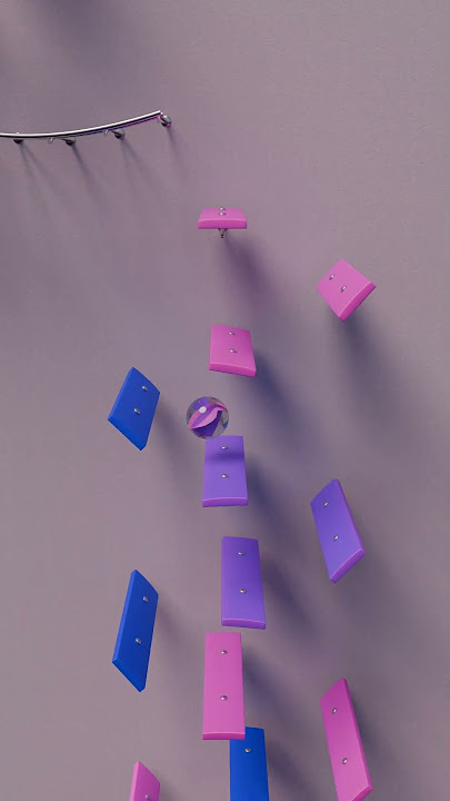 Squid Game ll Round and Round Mingle - Marble Music (@anytunz) #squidgame  #squidgame2 #satisfying