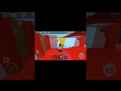 Roblox Exploits Hacking Youtube - icryptics recording studio roblox