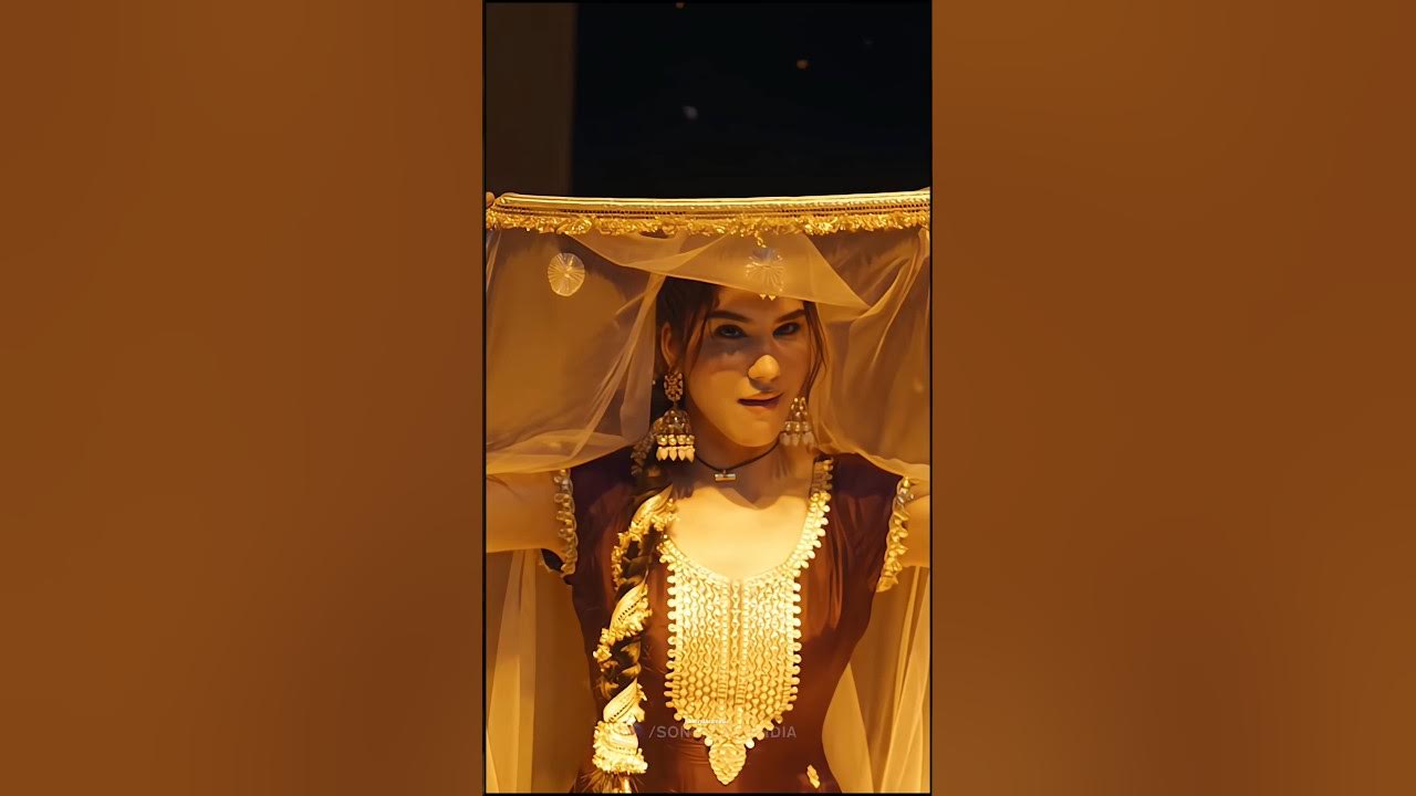 Agg Paaniyan Ch Song | Aaveera Singh Masson | Surinder Kaur | New Punjabi Song 2025 | Shorts Agg Paaniyan Ch Song | Aaveera Singh Masson | Surinder Kaur | New Punjabi Song 2025 | Shorts