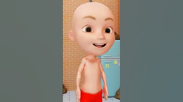 SPIDERMAN FIGHT FOR MILK BOTTLE SQUID GAME GIRL DOLL  PART 1 #squidgame #shorts