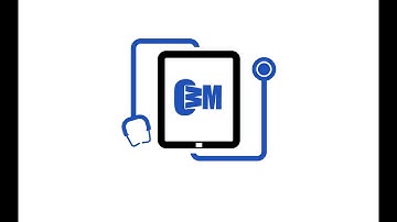 How to create Crypto logo in photoshop // photoshop tutorials