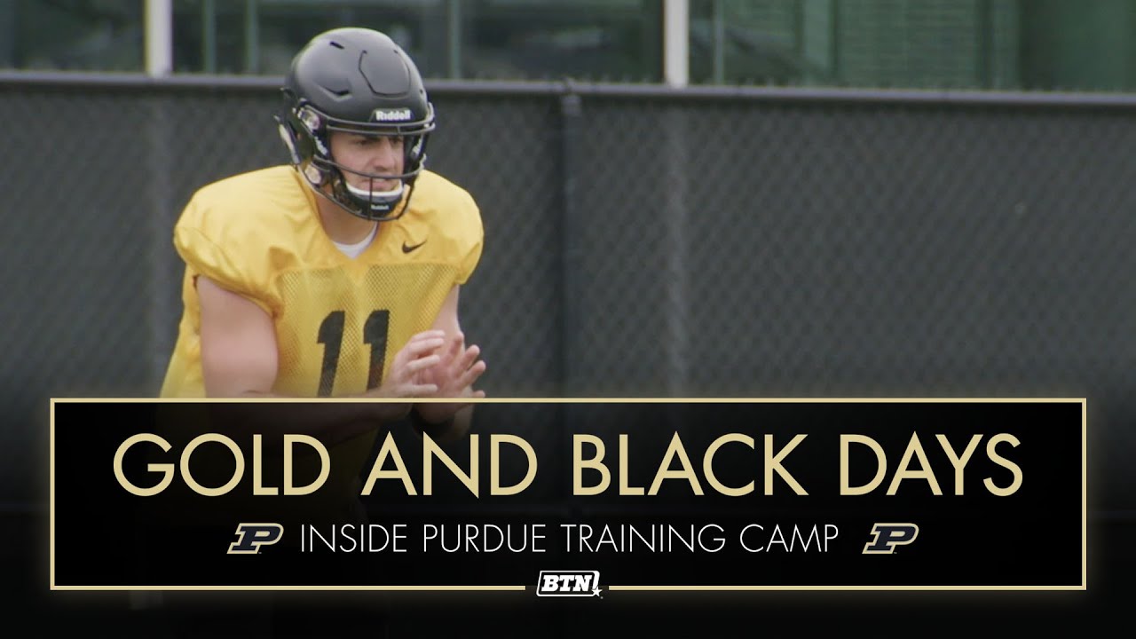 quarterback camps for kids For Business: The Rules Are Made To Be Broken Why quarterback camps for kids Succeeds