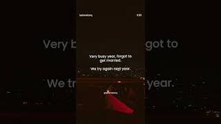 Seneye Artık2026 Az Mı Kaldı Ne