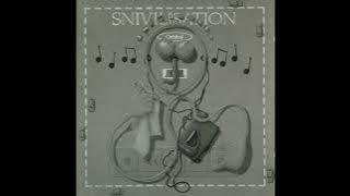Orbital - Snivilisation (1994)